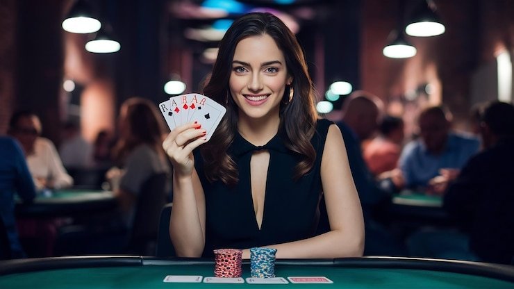 danna287 Bingo