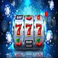 danna287 Fishing Games