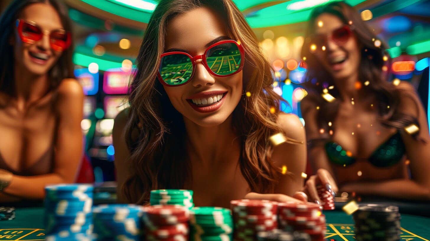danna287 Bingo